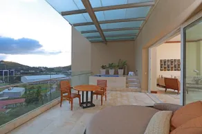 InterContinental Costa Rica at Multiplaza Mall by IHG - Room