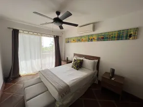 Tropical Gardens Suites and Apartments - Room
