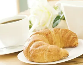 Hotel Holiday Inn Express Madrid-Rivas by IHG - Restaurant