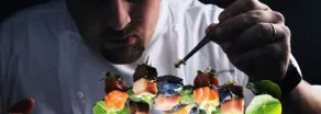 Casaquina - Restaurant
