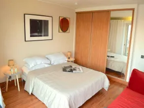Casa mARTa : Suites, terrasses et vue panoramique - Zimmer