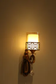 Hotel Trinay - Room