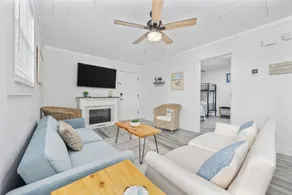 Gorgeous 2 Bedroom Condo for 6! Summer Times Unit 8 - Intérieur
