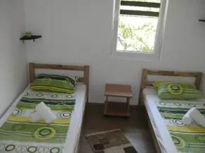 A&A - Room