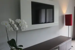 Prime Plaza Suites Sanur – Bali - Room
