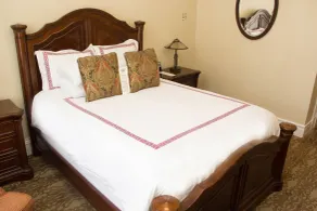 Chancellor Hotel on Union Square - Chambre