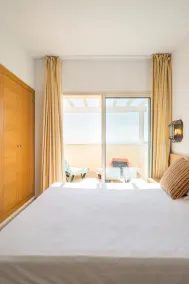 Pierre & Vacances Resort Terrazas Costa del Sol - Habitación