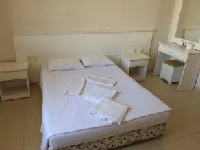 Gorkem Hotel & Apartments - Room