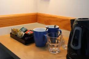 ibis Budget Auckland Airport - Room