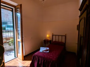 B&B Siena in Centro - Diffuso - Rom