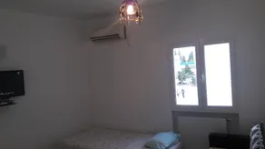 Tunisia Queen Apartment - Rum