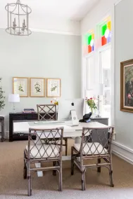 Garden Street Inn Downtown San Luis Obispo, A Kirkwood Collection Hotel - Réception