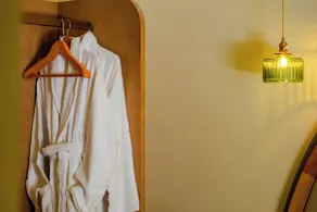 Vinaris Boutique Living - Diverse