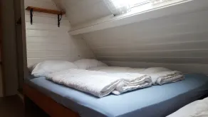 De Koevoet - Quarto