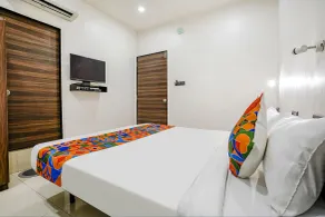 Fabhotel Lotus I - Rom