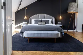 Mr Cas Hotels Taksim - Special Category - Rom
