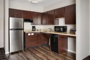 TownePlace Suites Tempe at Arizona Mills Mall - Room