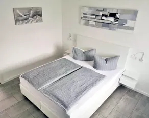 Murgtal Motel - Camera