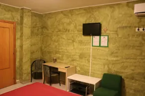 Le Sirene Bed and Breakfast - Room