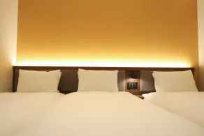 Hotel The M's Kyoto - Room