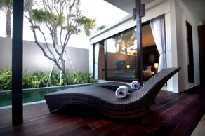Asa Bali Luxury Villas & Spa - Room