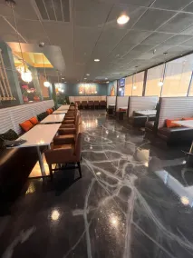 Best Western Premier Lakeland North - I-4 - Restaurant