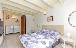 5 quartos alojamento em Selce - Quarto