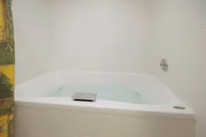 Kelly Inn West Yellowstone - Salle de bain