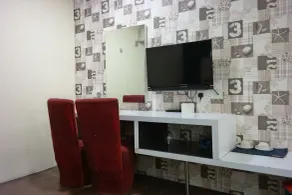 Summer Oscar Boutique Hotel - Quarto