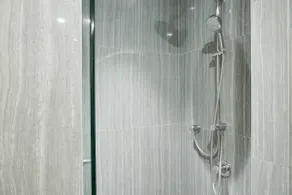 Luxurious Studio at Capitol Suites Apartment - Room