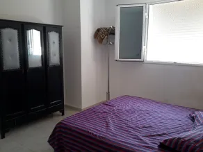 Appartements Aloui Foued - Camera
