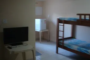 stellamares apartamentos - Room