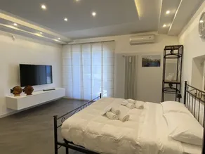 FraMe Room - Room