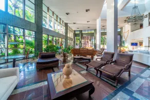 Ritz Lagoa da Anta Hotel & SPA - Reception