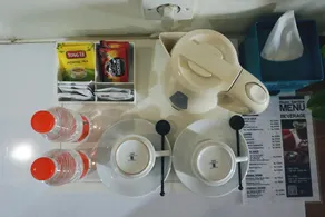 Namira Syariah Hotel Surabaya - Zimmer