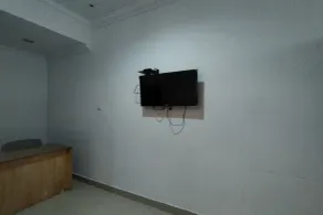 Rich Guesthouse - Room