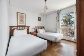Apartamentos El Cid - Rom