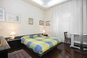 B&B Via Roma - Room