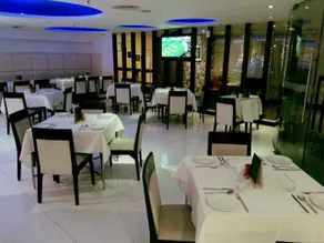 The Beatle - Restaurant