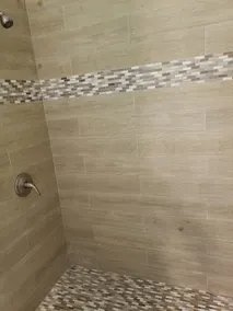Rainbow Bend Resort - Chambre