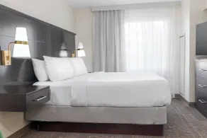 Staybridge Suites Chandler by IHG - Zimmer