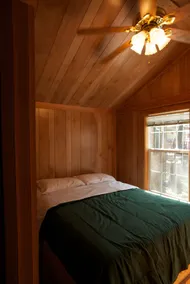 Arrowhead Resort Campground - Rom