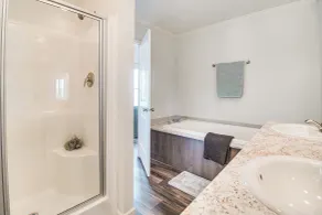 Grand Lake Views: Pet-friendly Jay Getaway! - Interiör
