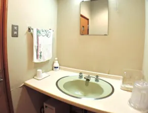 Nishiki Onsen Kurion - Bagno