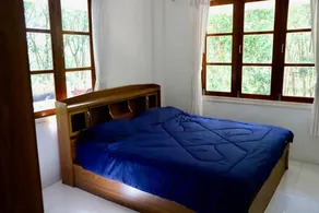 Kood Life - Quarto