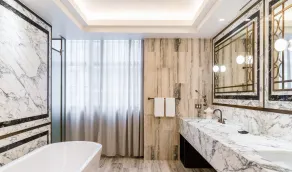 Kimpton Margot Sydney by IHG - Bathroom
