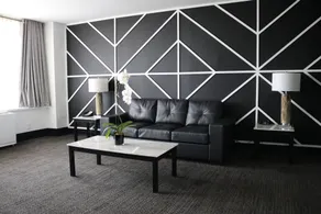 Hotel NoMa, Trademark Collection by Wyndham - Chambre