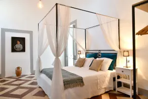 Dimora Duchessina Suites de Charme - Rom
