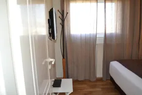 Rivitel Marousi Apartments - Rom