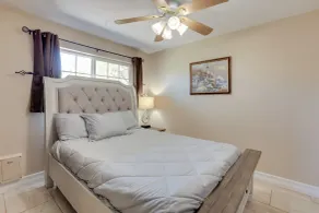 Gateway to Mt Rose Ski! Reno Home Near Casinos - Interior